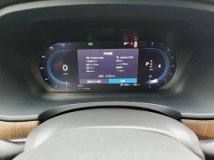 Volvo S90 B5 Smart Luxury Edition - ფოტო 16