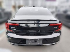Volvo S90 B5 Smart Luxury Edition - ფოტო 8