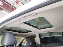 Nissan Teana 2021 2.0L XL Comfort - ფოტო 15