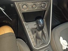 Volkswagen Polo 2021 Plus 1.5L Automatic Panoramic Comfort Edition - ფოტო 14