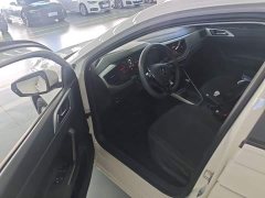 Volkswagen Polo 2021 Plus 1.5L Automatic Panoramic Comfort Edition - ფოტო 16