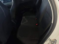 Volkswagen Polo 2021 Plus 1.5L Automatic Panoramic Comfort Edition - ფოტო 17