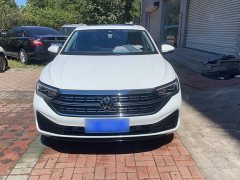 Volkswagen Sagitar 2024 300TSI DSG Excellence Edition - ფოტო 10