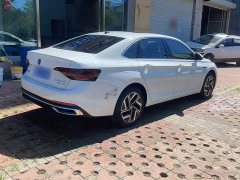 Volkswagen Sagitar 2024 300TSI DSG Excellence Edition - ფოტო 13