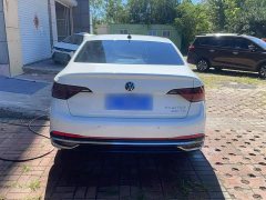 Volkswagen Sagitar 2024 300TSI DSG Excellence Edition - ფოტო 14