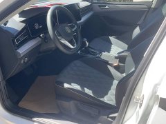 Volkswagen Sagitar 2024 300TSI DSG Excellence Edition - ფოტო 16