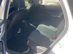 Volkswagen Sagitar 2024 300TSI DSG Excellence Edition - ფოტო 17