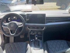 Volkswagen Sagitar 2024 300TSI DSG Excellence Edition - ფოტო 18
