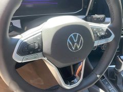 Volkswagen Sagitar 2024 300TSI DSG Excellence Edition - ფოტო 2