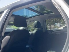 Volkswagen Sagitar 2024 300TSI DSG Excellence Edition - ფოტო 20