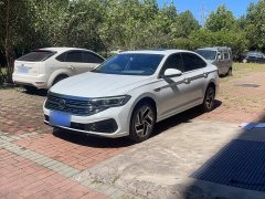 Volkswagen Sagitar 2024 300TSI DSG Excellence Edition - ფოტო 3