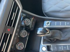 Volkswagen Sagitar 2024 300TSI DSG Excellence Edition - ფოტო 4