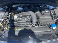 Volkswagen Sagitar 2024 300TSI DSG Excellence Edition - ფოტო 6