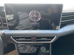 Volkswagen Sagitar 2024 300TSI DSG Excellence Edition - ფოტო 7