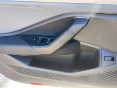 Volkswagen Sagitar 2024 300TSI DSG Excellence Edition - ფოტო 8