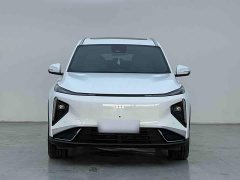Geely Galaxy L7 EM-i 115km Explorer Edition - ფოტო 6