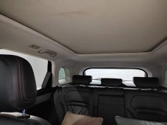 FAW Besturn T99 2020 20TD Automatic Deluxe - ფოტო 14
