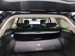 FAW Besturn T99 2020 20TD Automatic Deluxe - ფოტო 15