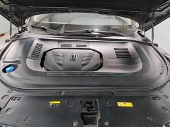 FAW Besturn T99 2020 20TD Automatic Deluxe - ფოტო 16