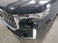 FAW Besturn T99 2020 20TD Automatic Deluxe - ფოტო 18
