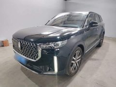 FAW Besturn T99 2020 20TD Automatic Deluxe - ფოტო 2