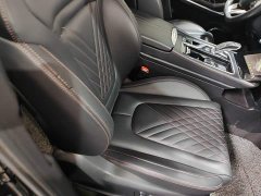 FAW Besturn T99 2020 20TD Automatic Deluxe - ფოტო 20