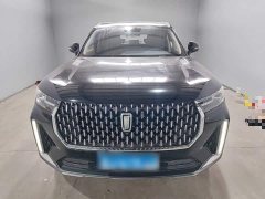 FAW Besturn T99 2020 20TD Automatic Deluxe - ფოტო 3