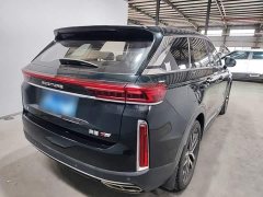 FAW Besturn T99 2020 20TD Automatic Deluxe - ფოტო 5