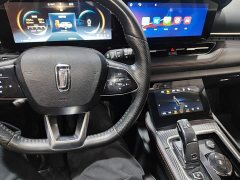 FAW Besturn T99 2020 20TD Automatic Deluxe - ფოტო 6