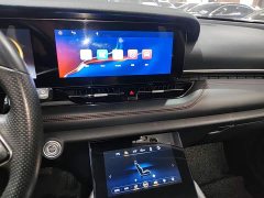 FAW Besturn T99 2020 20TD Automatic Deluxe - ფოტო 9