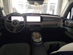 Ora Ballet Cat 2023 401km Deluxe - ფოტო 15