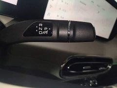 Ora Ballet Cat 2023 401km Deluxe - ფოტო 19