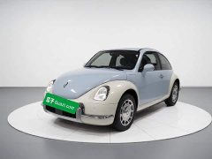Ora Ballet Cat 2023 401km Deluxe - ფოტო 3