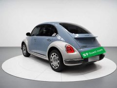 Ora Ballet Cat 2023 401km Deluxe - ფოტო 7