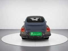 Ora Ballet Cat 2023 401km Deluxe - ფოტო 8