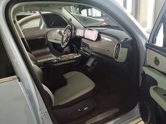 Ora Ballet Cat 2023 401km Deluxe - ფოტო 9