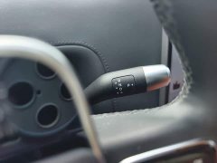Li Auto L7 2023 Air - ფოტო 7