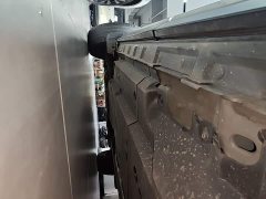 Toyota Vland 2.0L CVT AWD Luxury Plus - ფოტო 18