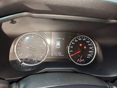 Toyota Vland 2.0L CVT AWD Luxury Plus - ფოტო 4