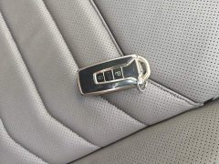 Volkswagen Touareg 2.0TSI Sharp Wing Edition - ფოტო 13