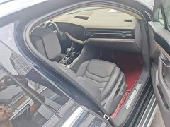 Volkswagen Touareg 2.0TSI Sharp Wing Edition - ფოტო 9