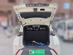 BYD Seagull 405km Flying Edition - ფოტო 10