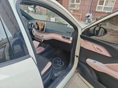 BYD Seagull 405km Flying Edition - ფოტო 17