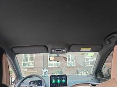 BYD Seagull 405km Flying Edition - ფოტო 9