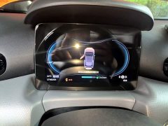 Leapmotor Leapo T03 2021 400 Luxury Edition - ფოტო 8