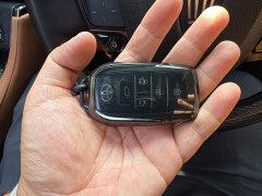 Toyota Vellfire Crown Hybrid 2.5L Premium Edition - ფოტო 12