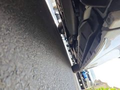 Toyota Vellfire Crown Hybrid 2.5L Premium Edition - ფოტო 17