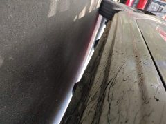 SAIC Corey Wei CLEVER 302km New Four-Seat Super Version - ფოტო 15