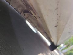SAIC Corey Wei CLEVER 302km New Four-Seat Super Version - ფოტო 16