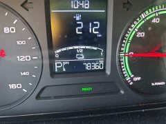 SAIC Corey Wei CLEVER 302km New Four-Seat Super Version - ფოტო 5